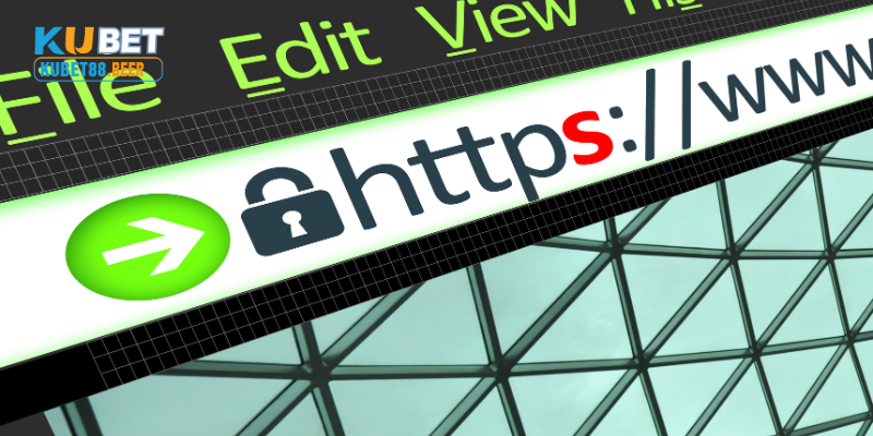Lợi ích khi cập nhật đúng link vào Kubet88
