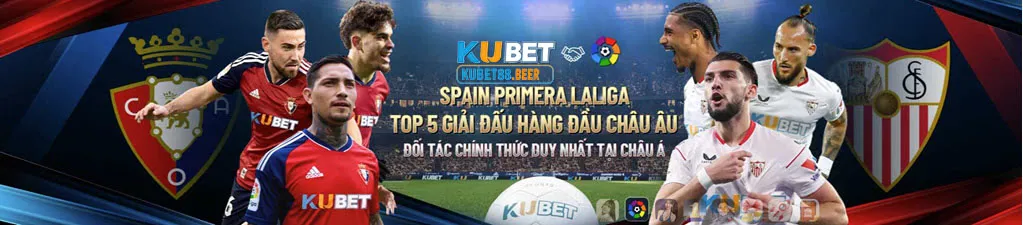banner kubet88